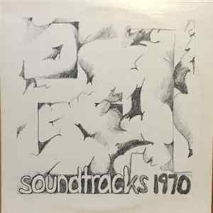 New Trier High School - Soundtracks 1970 flac