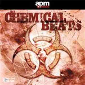 Bonesaw - Chemical Beats flac