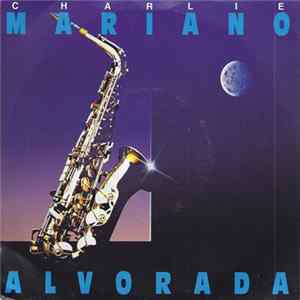 Charlie Mariano - Alvorada flac