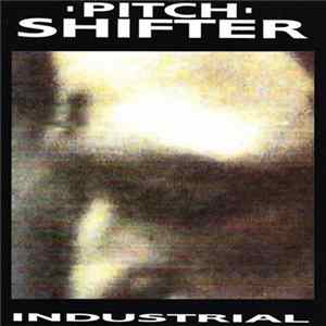 Pitch Shifter - Industrial flac