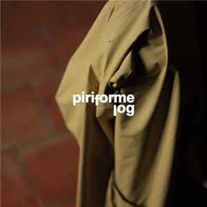 Piriforme - Log flac
