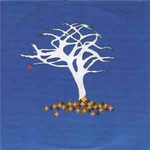 The Madeleines - Alias flac
