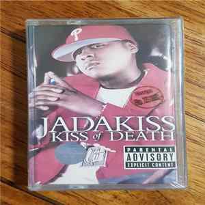 Jadakiss - Kiss Of Death flac