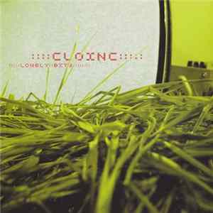 Cloinc - Lonely Bits flac