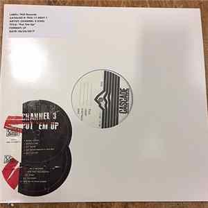 Channel 3 - Put 'Em Up flac