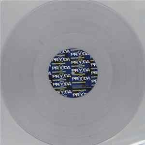 Pryda - Reeperbahn flac