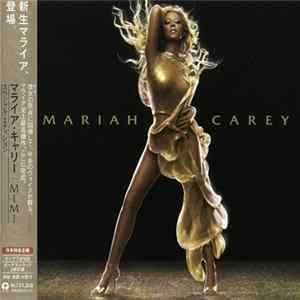 Mariah Carey - The Emancipation Of Mimi flac