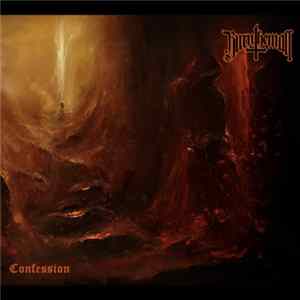 Burn Them All - Confession flac