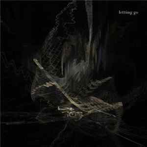 Jeff Sampson + Sean Carroll - Letting Go flac