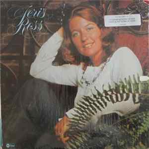 Jeris Ross - Jeris Ross flac