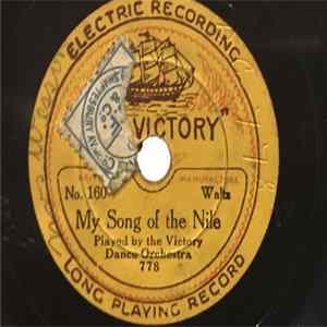 The Victory Orchestra - Doesn’t That Mean Anything To You flac