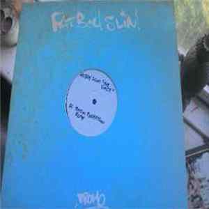 Fatboy Slim - The Joker flac