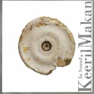 Keeril Makan - In Sound flac