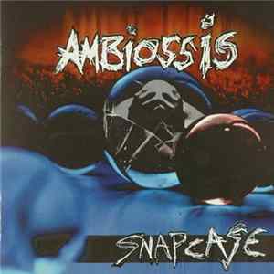 Ambiossis - Snapcase flac