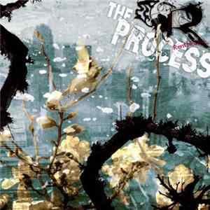 The Process / Rentokiller - The Process / Rentokiller flac