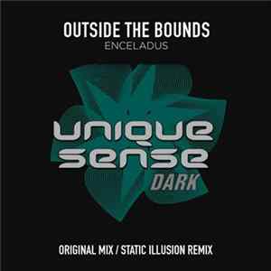 Outside The Bounds - Enceladus flac
