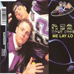 D.F.S. - Me Lay Lo flac