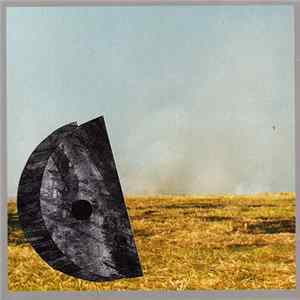 :zoviet-france: - Shouting At The Ground flac