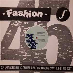 Trevor Hartley - Hooked On You flac
