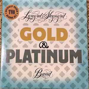 Lynyrd Skynyrd Band - Gold & Platinum flac