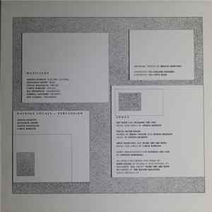 Carol Barlow - Carol Barlow flac