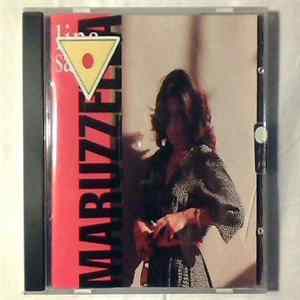 Lina Sastri - Maruzzella flac