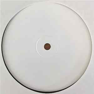 Diemen X - Contaminate / Chosen Are Few flac