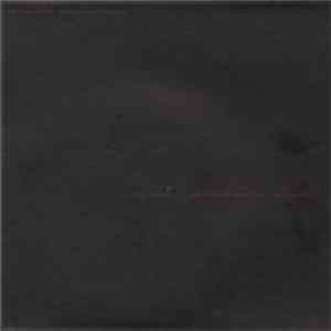 Angstzustand - Ohne Dich Sind Wir Allein LP flac