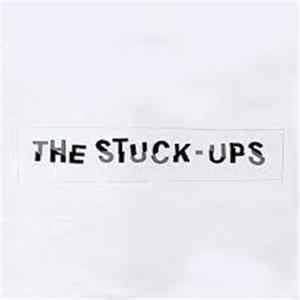 The Stuck-Ups - The Stuck-Ups flac