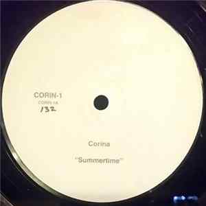 Corina - Summertime flac
