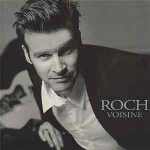 Roch Voisine - Roch Voisine flac