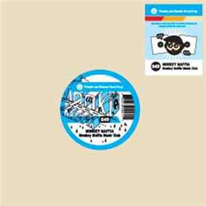 Monkey Maffia - Monkey Maffia Music Club flac
