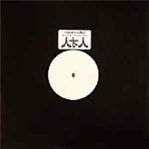 Håkan Lidbo - Sound Molecules Part 1 flac