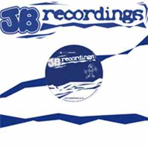 Matt Envy & Frooty Feat Leah K - Keep On Running (Paul Manx & Rob R 2010 Remix) flac