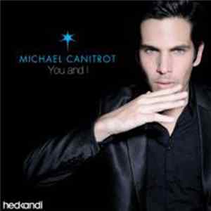 Michael Canitrot - You And I flac