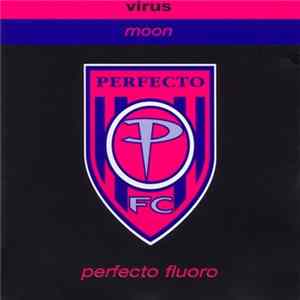 Virus - Moon flac