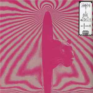 Hope I Die Virgin - Is Forever No Way flac