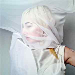 Zola Jesus - Conatus flac