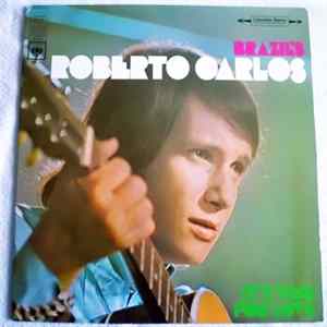 Roberto Carlos - It's Time For Love flac