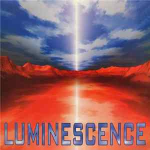 Various - Luminescence flac