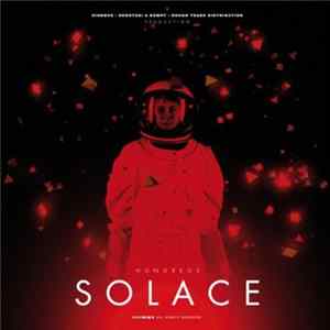 Hundreds - Solace flac