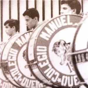 Tom Gangue - Pra Praticar flac