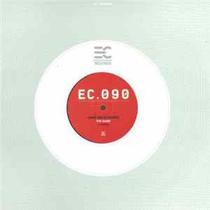 Taras Van De Voorde - The Game flac