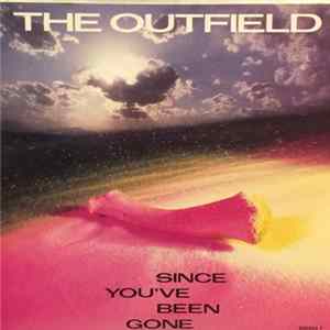 The Outfield - Since You've Been Gone flac