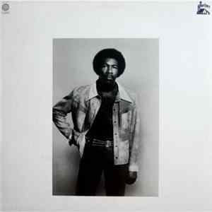 Gene Redding - Blood Brother flac