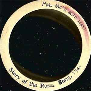 Unknown Artist - Story Of The Rose flac