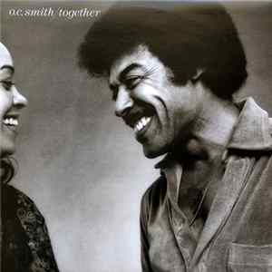 OC Smith - Together flac