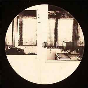 Donor - H9 flac