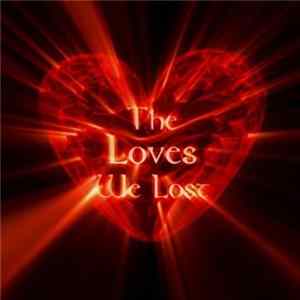 Tiësto Presents Allure - The Loves We Lost flac