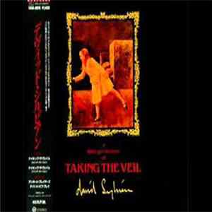 David Sylvian - A Little Girl Dreams Of Taking The Veil flac
